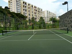 The Scala (D19), Apartment #393438981